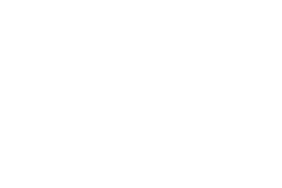 Asif Explore